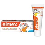 ������ ����� ������� ELMEX ��� ����� �� 2 �� 6 ���, 50��