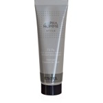 ���� ��� ������� ����� ������ �������� ESTEL ALPHA HOMME ��� 50�� AH/GEL50