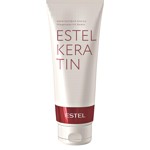 ����� ��� ����� ����������� ESTEL KERATIN 250�� EK/M2