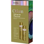 ����� OTIUM MIRACLE REVIVE ��� ���������� ����� ����250 ����� 200 OTM.203