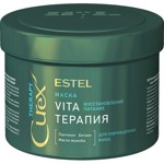 ����� Vita-������� ��� ������������ ����� CUREX THERAPY 500�� CR500/M5