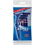 ������ ����������� Rapira Sprint 2 ������ 10 � ��/�� 2111561