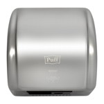 ������� ��� ��� ������������� 2,1��� ���� Puff-8851S