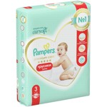 ���������� -������� PAMPERS Premium Care Pants Midi (6-11 ��) 70 ��/��