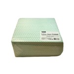 �������� ����������� �������� Celina clean CLNG60 ������� 24,5�42�� 150�/��
