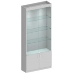 ������� W_�300-1 � ��������, ������ ������ - ��� ����� 900�300�2100