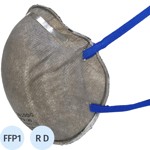 ��������� ����������� PHSV 2010OG ��� �� FFP1 �� 4���