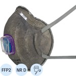 ��������� ����������� PHSV 2021WG � �� FFP2 �� 12���
