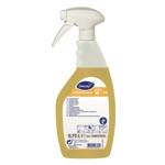 ������� �/����� ���� �/�����.������,���� Diversey/Suma Extend D3, 0,75�