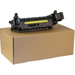 ���� � ����� Cet CET7719U (RM2-1257-000) ��� HP LaserJet Enterprise