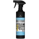 ������������� �������� �������� Pro-Brite Universal Cleaner ����� 0,5� �/�