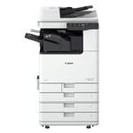 ��� Canon imageRUNNER C3226i �3, 26 ���/���, ����, Wi-Fi (4909C027)