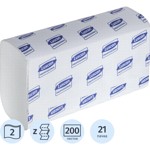 ��������� �������� �/����. Luscan Professional Z�� 2�� ���� 200� 21���/��