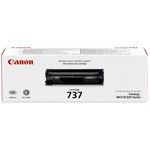 �������� �������� Canon 737 (9435B002) ���. ��� MF211/212