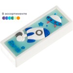 ������ Deli 71133 54�20�10 ��� �������