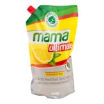 �������� ��� ����� ������ Mama Ultimate ���� � ���� ������ ������, 1000��