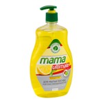 �������� ��� ����� ������ Mama Ultimate ���� ����� �������, 1000��