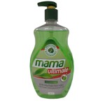 �������� ��� ����� ������ Mama Ultimate ���� ������� ��� �������, 1000��