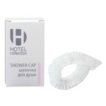 ������� ��� ���� Luscan Hotel collection ������, 250��