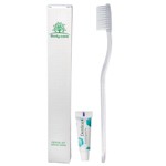 ����� ������ Luscan Body care ,������,200��