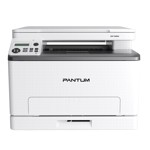 ��� Pantum CM1100DW (CM1100DW) A4 Duplex Net WiFi