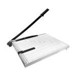 ����� ��� ������ Office Kit Cutter A3, 450��, 10�, ���������