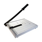 ����� ��� ������ Office Kit Cutter A4, 300��, 10�, ���������