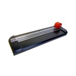 ����� ��� ������ Office Kit Roll Cut A4, 300��, 3� , ���������