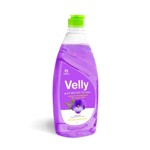 �������� ��� ����� ������ Velly ��������� ������ 500��
