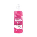 �������� ��� ����� ���� Grass Arena � ���������� �������� �������� ����� 1�