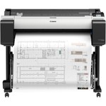 ������� Canon image 3058C003 PROGRAF iPF TM-300 /36,A0