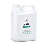 ������� �/�����-������ ������� Grass/Clean Glass Concentrate PROF,5�