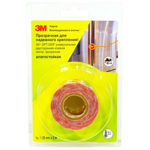 ������� ����� ������������ GPT-020F �������������, ���������� 25�� � 5 �