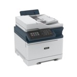 ��� Xerox C315 Color MFP, ��. A4, USB/Ethernet/Wi-Fi (C315V_DNI)