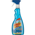 �������� ��� ������ � ������ Mister DEZ Eco-Cleaning �������� 500��