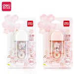 �������������� ����� Deli Sakura 71540 5 �� x 8 � ������� ������ �������