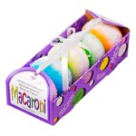 ���� ��� ���� ����������������� ��������������� Macaroni 300� 5��x60��/��