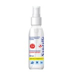 ����� ��� ��� ��������������� Sanitelle 100�� 0100-��-��-������