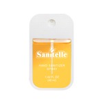 ����� ��� ��� ��������������� Sanitelle ������ ����� 42�� 0042-��-��-�
