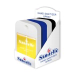 ����� ��� ��� ��������������� Sanitelle � �������� 4��x42�� 0042-��-��-����