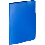 ����� �� �������� Attache, �4, 6 �����, 700���, �����