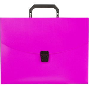 �����-�������� 1 ��������� Attache Neon �������