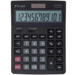 ����������� ���������� ���������. ����� KF-444,12-�, ��.���,183x135��,����