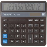 ����������� ���������� �������� Attache A�-333,12�,��.���,147�145�28��,����