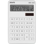 ����������� ���������� ���� Attache Selection AS�-333,12�,��.���,170x108���