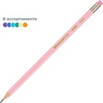 �������� �������������� Deli EC011-HB �������., HB ������, ���� �������