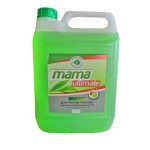�������� ��� ����� ������ Mama Ultimate ���� � ���� ���. ��� ��������, 5�