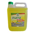 �������� ��� ����� ������ Mama Ultimate ���� � ���� ������ ��������, 5�