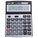 ����������� ���������� ���������. Deli E39229,14-�,��.���,193x139��,���,���