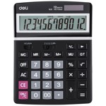 ����������� ���������� ���������. Deli E1631, 12-�, ��.���, 195x148��,����